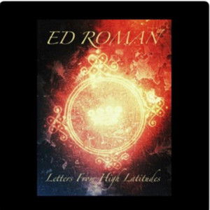 Ed Roman - "I Found God"