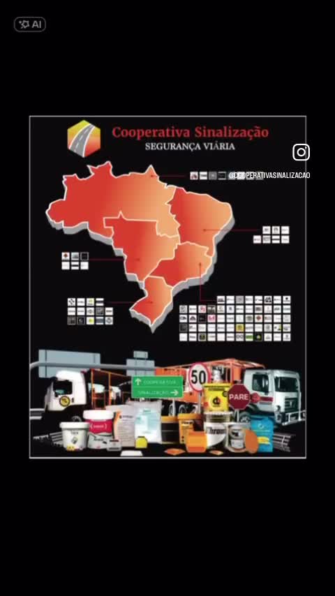 Associados que marcaram presença no estande da Cooperativa.