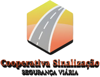 Cooperativa Sinalização