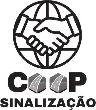 Cooperativa Sinalização