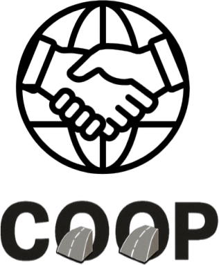 Cooperativa Sinalização