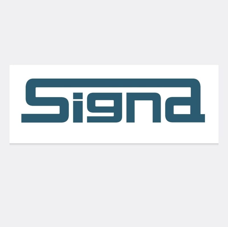 Signa