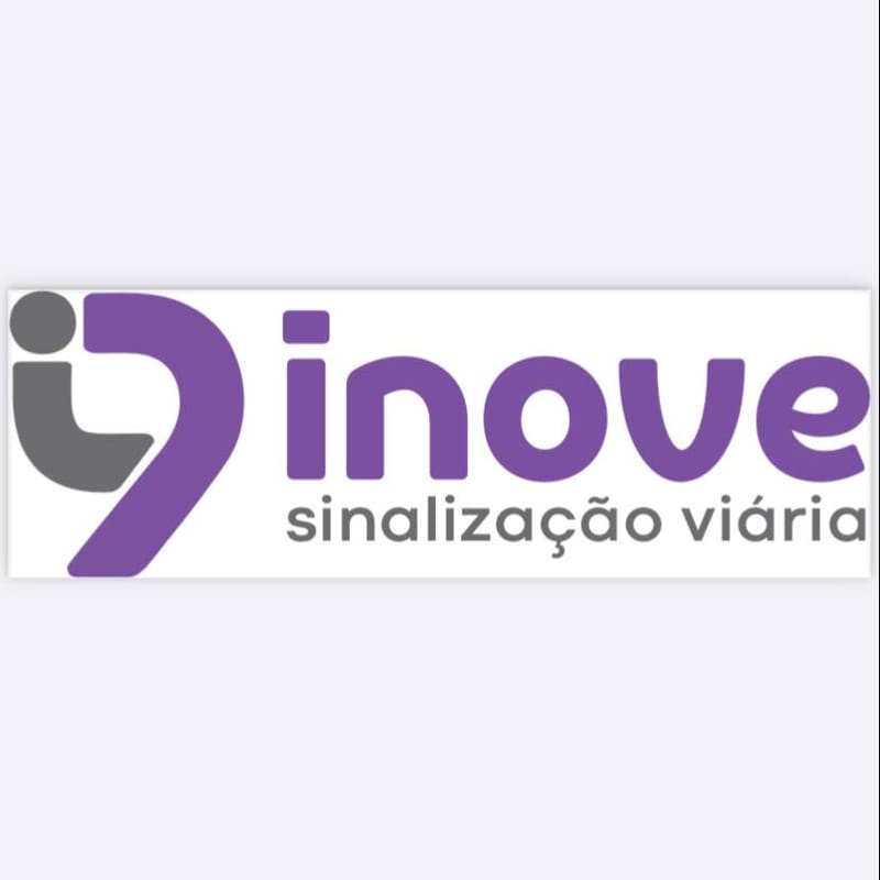 Inove Sinalização
