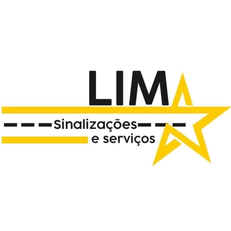 Lima Sinalização