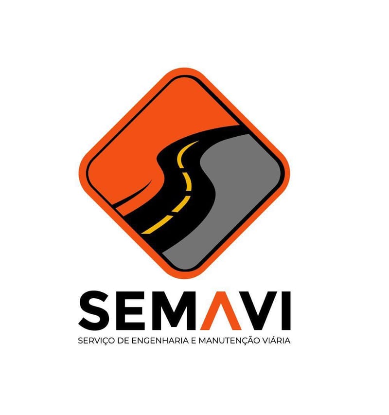 SEMAVI