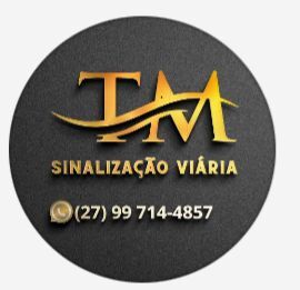 TM Sinalização