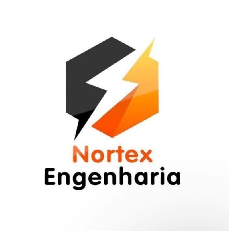 Nortex Engenharia