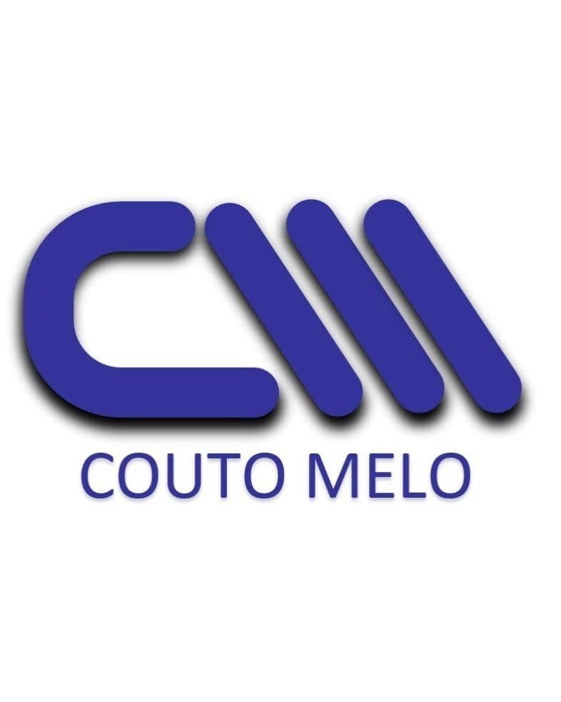 Couto Melo
