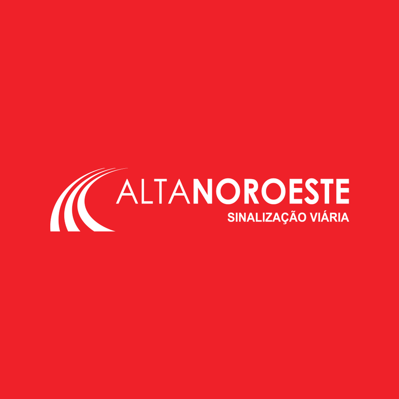 Alta Noroeste