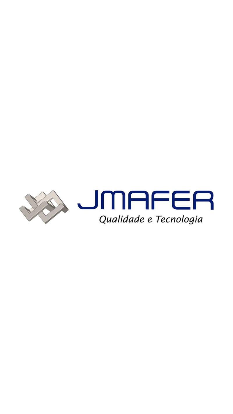Jmafer