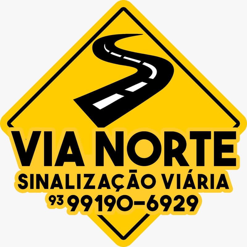 Via Norte