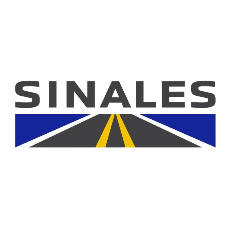 Sinales