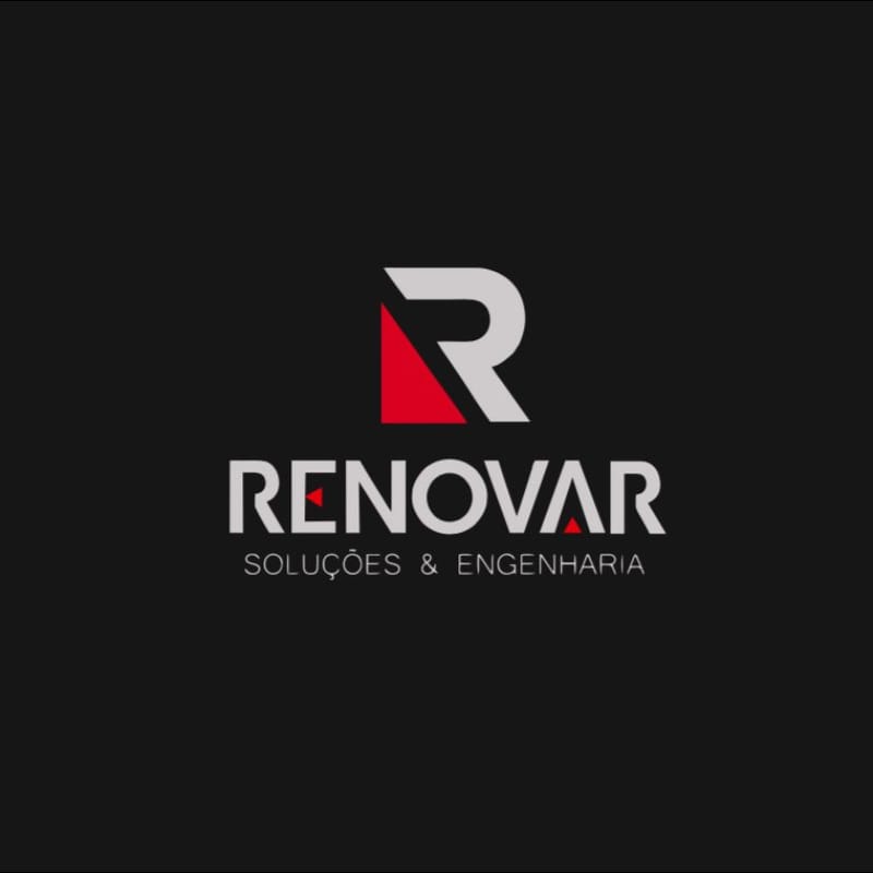 Renovar Soluções & Engenharia