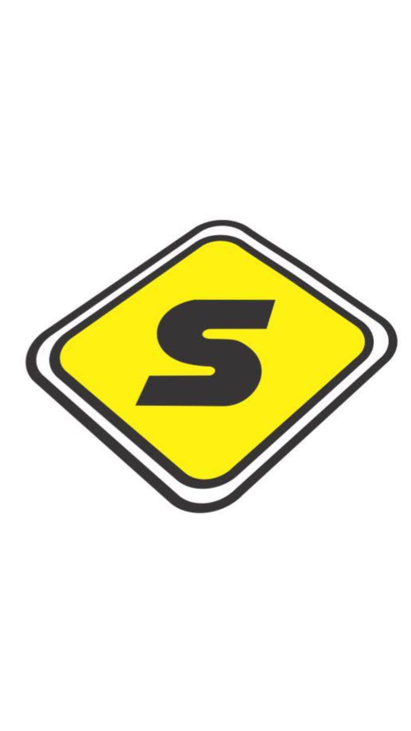 Serget Mobilidade Viária