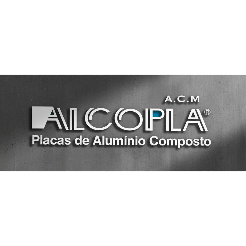 ACM Alcopla