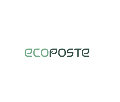 Ecoposte
