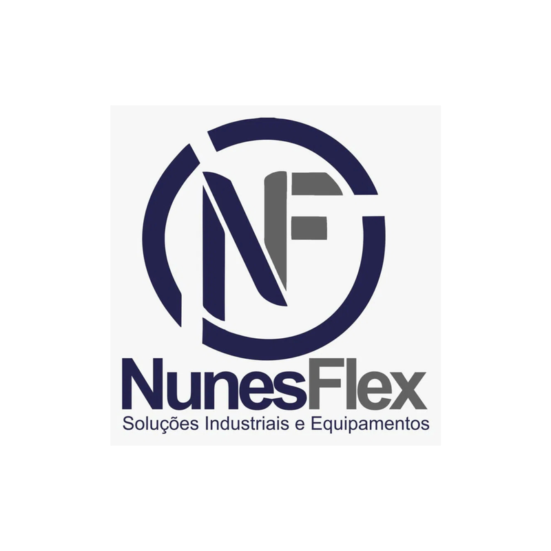 Nunes Flex