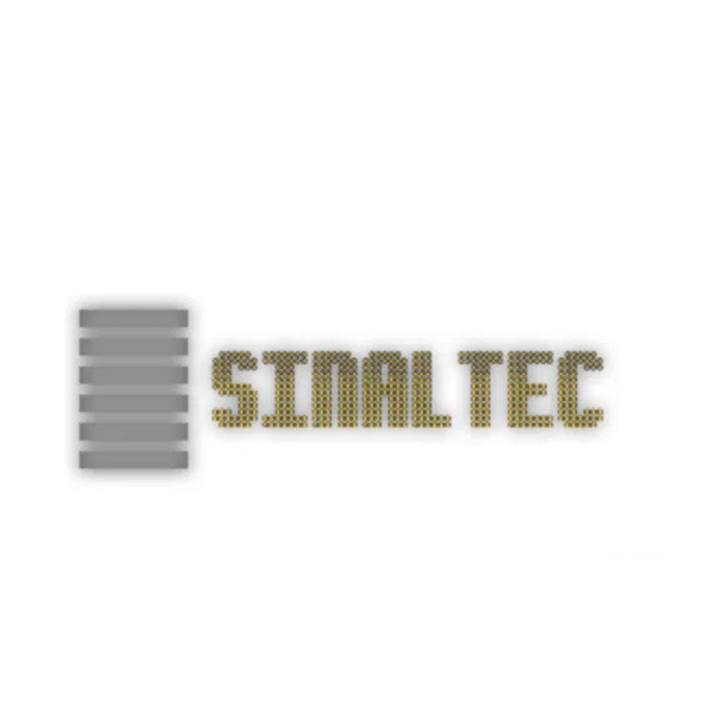 Sinaltec