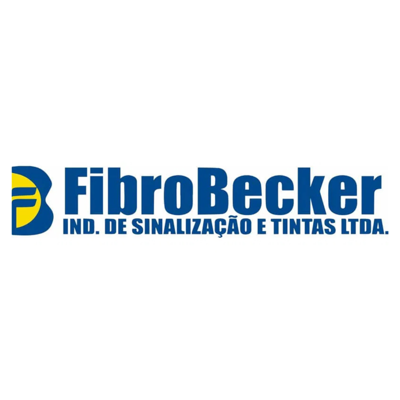 FibroBecker