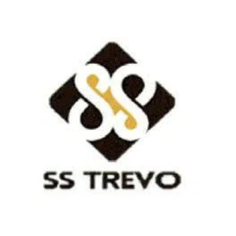 SS Trevo
