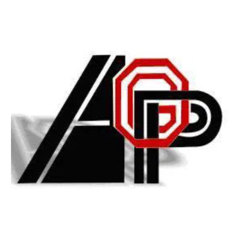 Argoplás Ind e Com Ltda