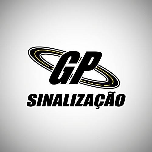 GP Sinalização