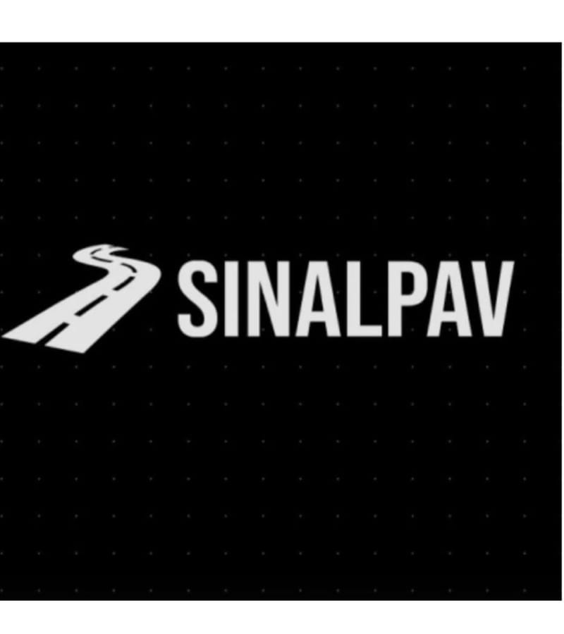 Sinalpav
