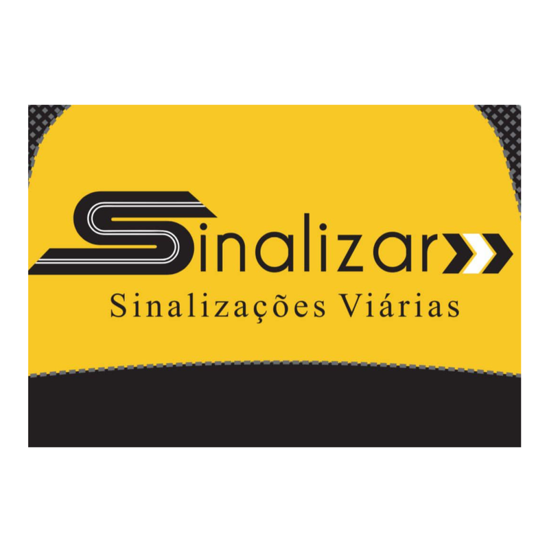 Sinalizar MA