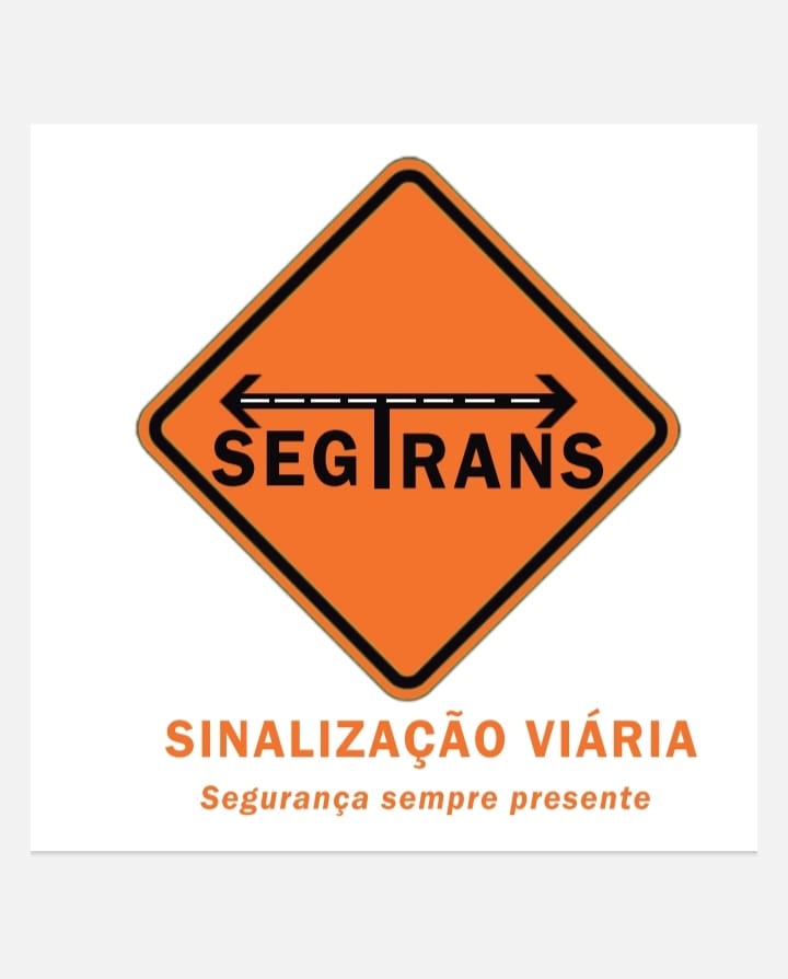 Segtrans