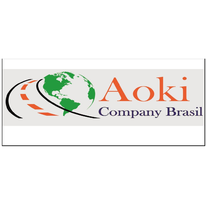 Aoky Company Brasil