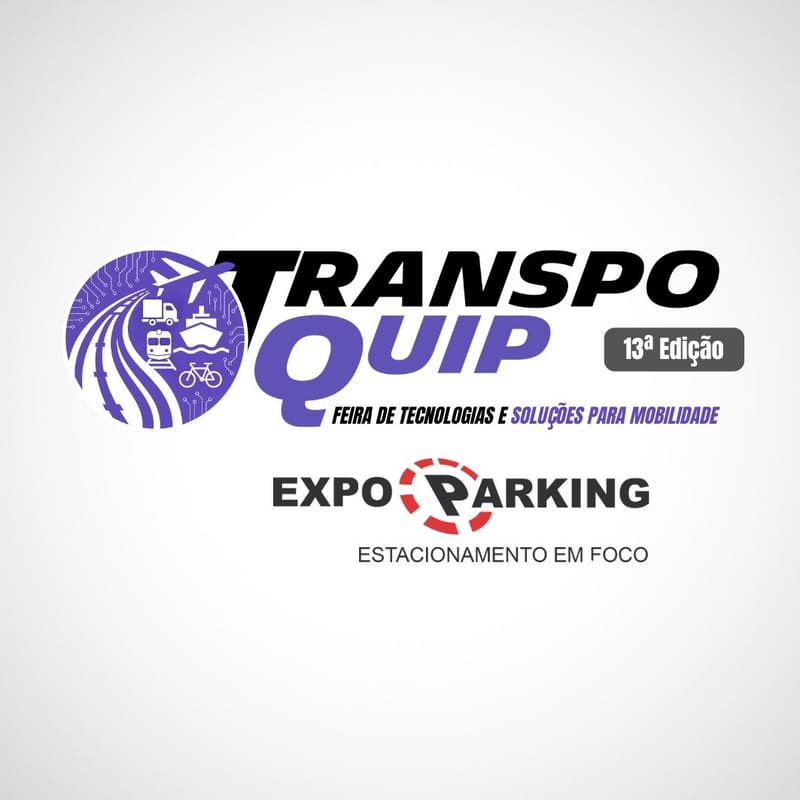 TranspoQuip