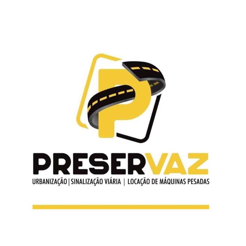 Preservaz