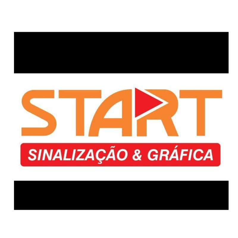 Start Sinalização