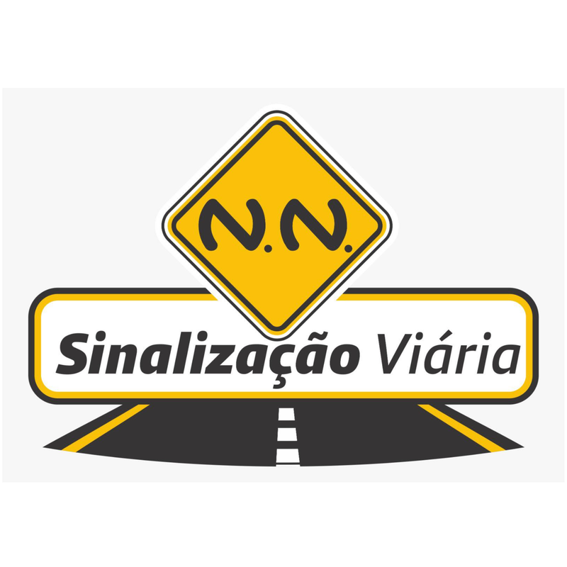 N.N Sinalização