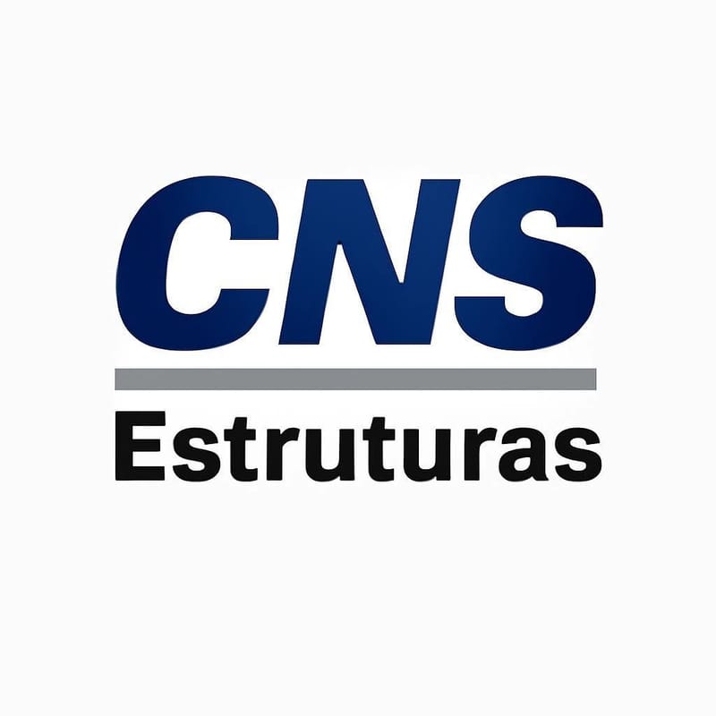 CNS Estruturas