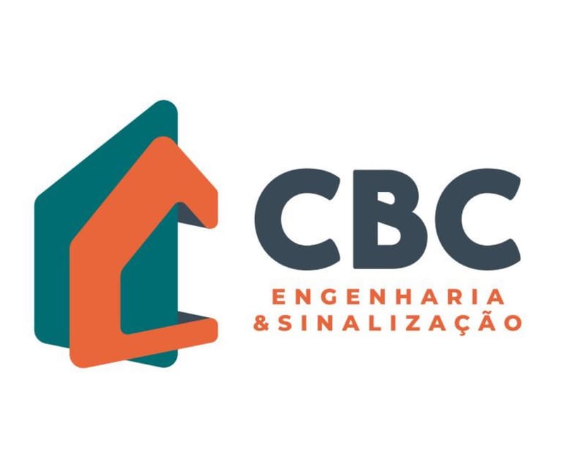 CBC Engenharia