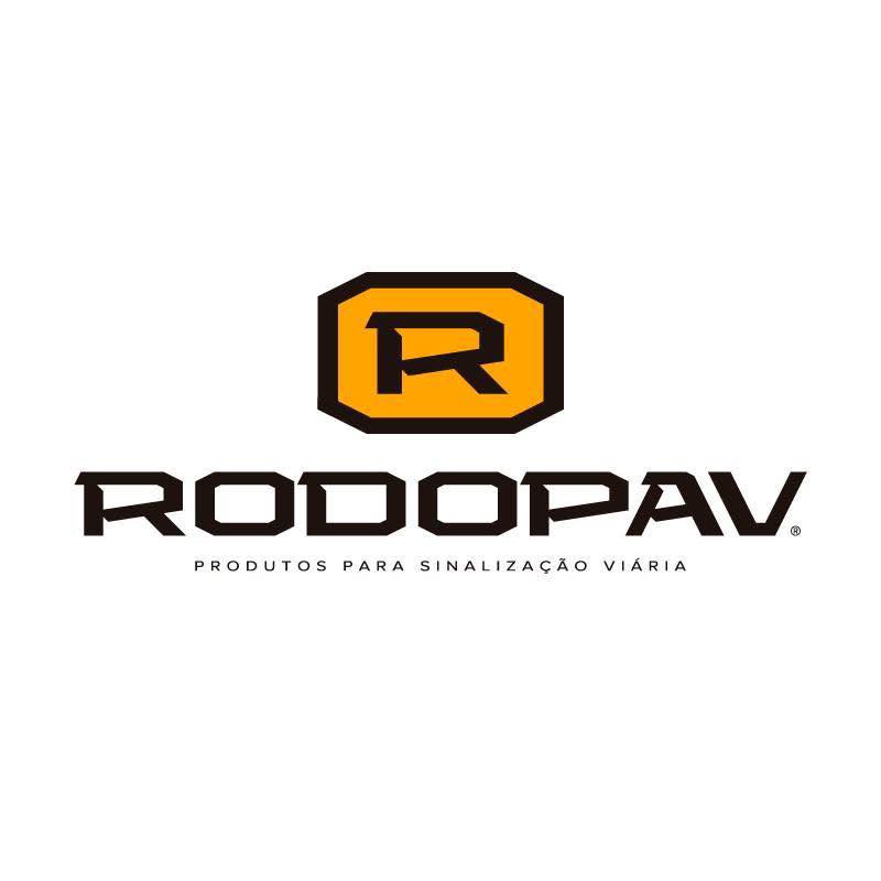 RodoPav