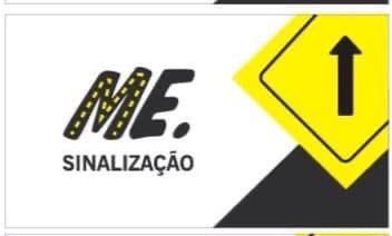 ME Sinalização