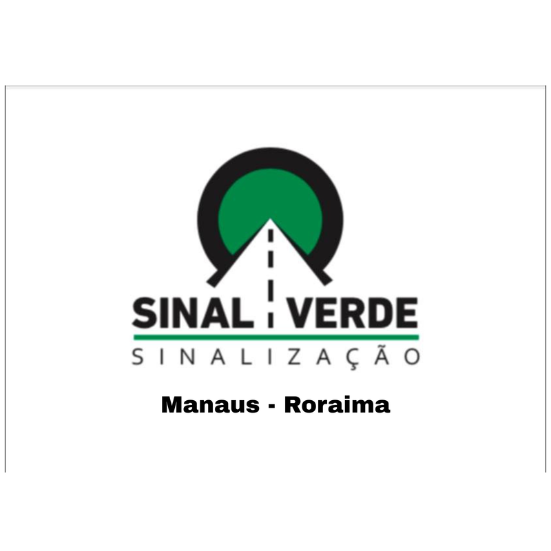 Sinal Verde