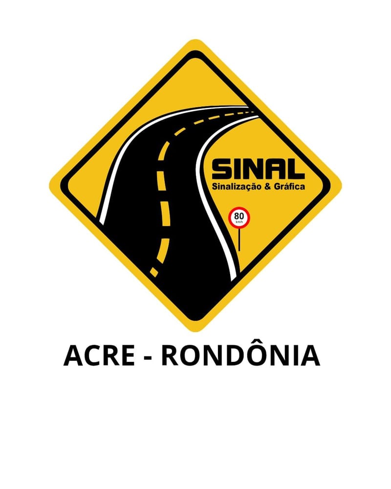 SINAL AC