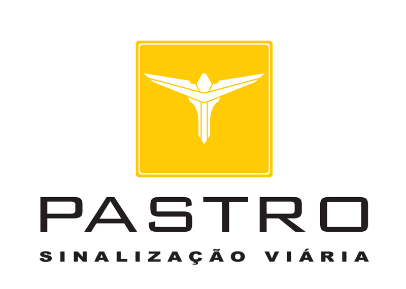 Pastro Sinalização