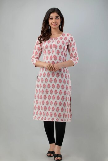 Kurtas for Women
