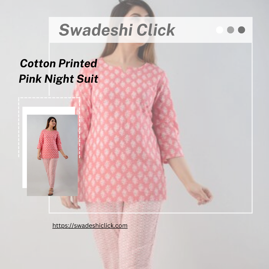 night dress for girls