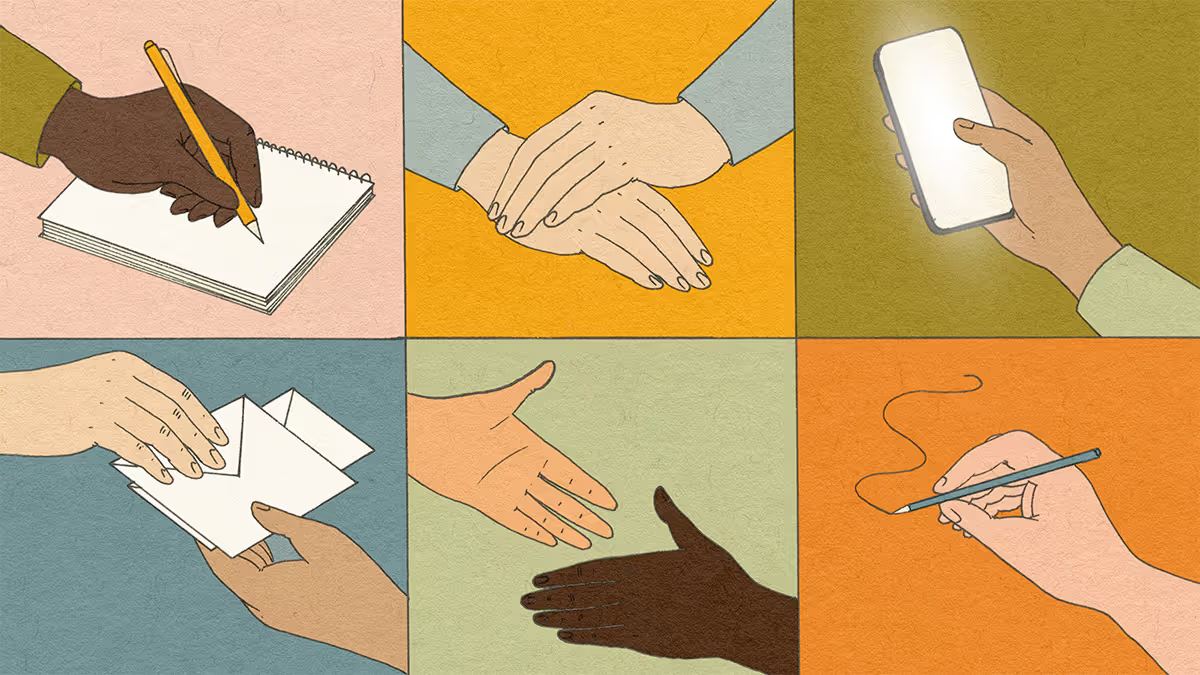 Soft Skills Matter Now More Than Ever, According to New Research