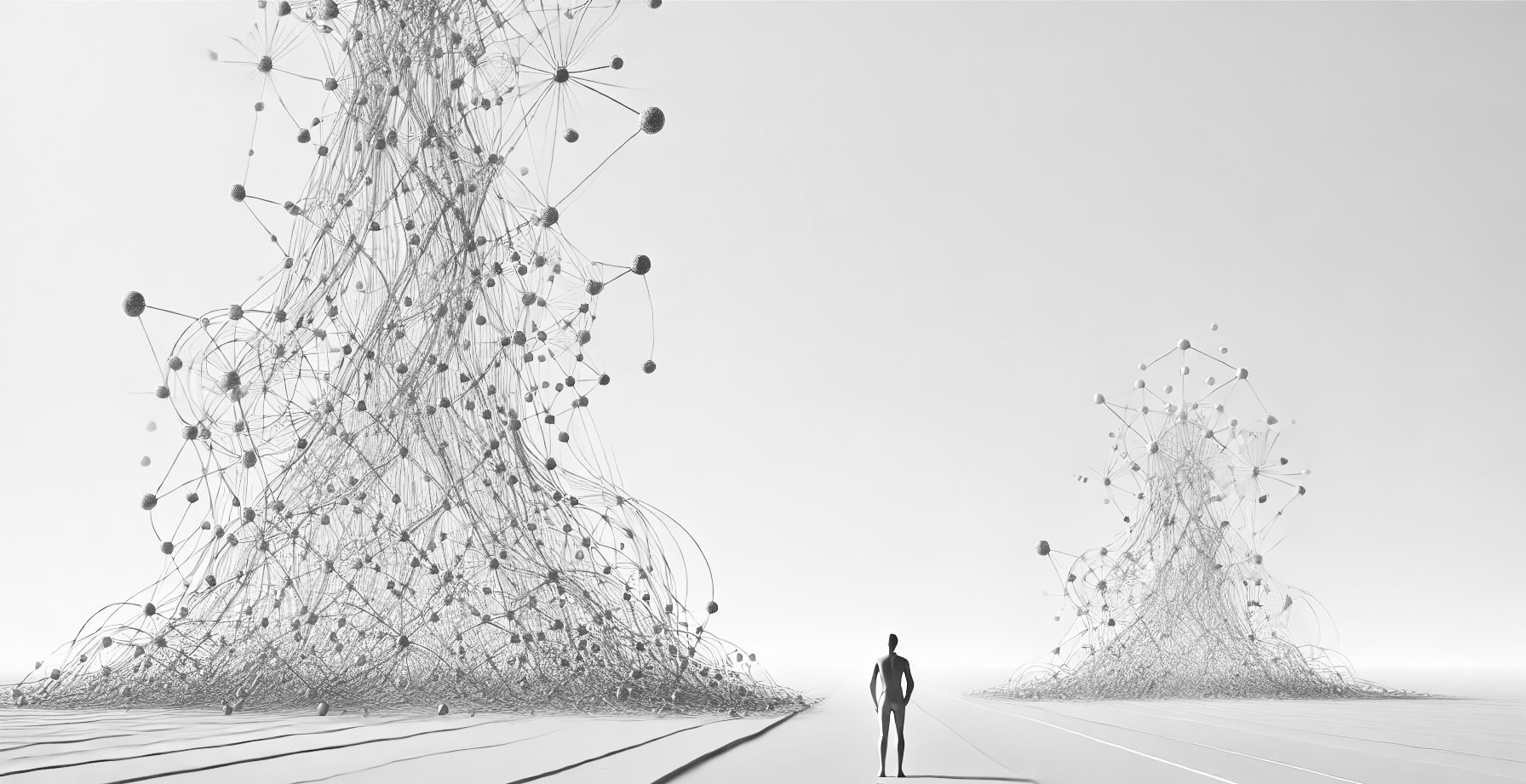 Skill Dependencies Uncover Nested Human Capital