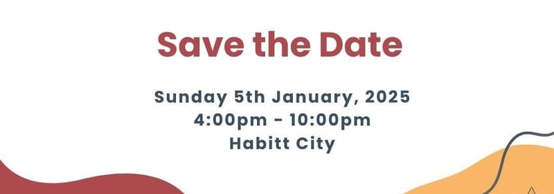 ZenFest2.0 - A Mental Health and Wellbeing Festival