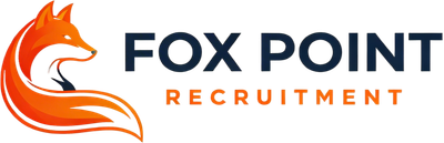 Fox Point Recruitment