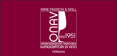 ONAV Verbania: Ripresa delle Attività il 5 Marzo 2025