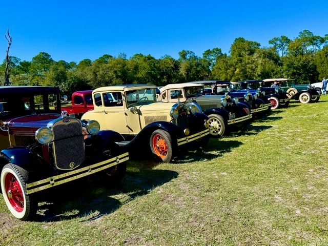 Join or Renew Your Crankin' A's Membership