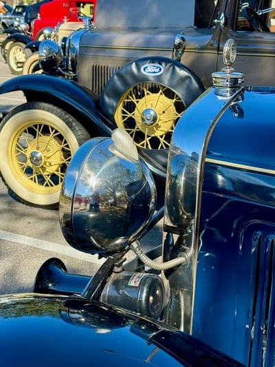 Board of Director's Meeting, February 3, 2026